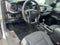 2018 Toyota Tacoma TRD Off Road