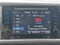 2018 Toyota Tacoma TRD Off Road