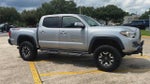 2018 Toyota Tacoma TRD Off Road