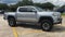 2018 Toyota Tacoma TRD Off Road