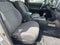 2018 Toyota Tacoma TRD Off Road