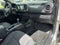 2018 Toyota Tacoma TRD Off Road