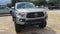 2018 Toyota Tacoma TRD Off Road
