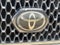 2018 Toyota Tacoma TRD Off Road