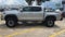 2018 Toyota Tacoma TRD Off Road