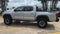 2018 Toyota Tacoma TRD Off Road