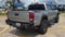 2018 Toyota Tacoma TRD Off Road