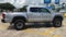 2018 Toyota Tacoma TRD Off Road