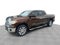 2017 Toyota Tundra 2WD Limited