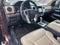 2017 Toyota Tundra 2WD Limited