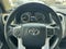 2017 Toyota Tundra 2WD Limited
