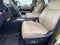 2017 Toyota Tundra 2WD Limited