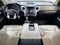 2017 Toyota Tundra 2WD Limited