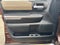 2017 Toyota Tundra 2WD Limited