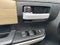 2017 Toyota Tundra 2WD Limited