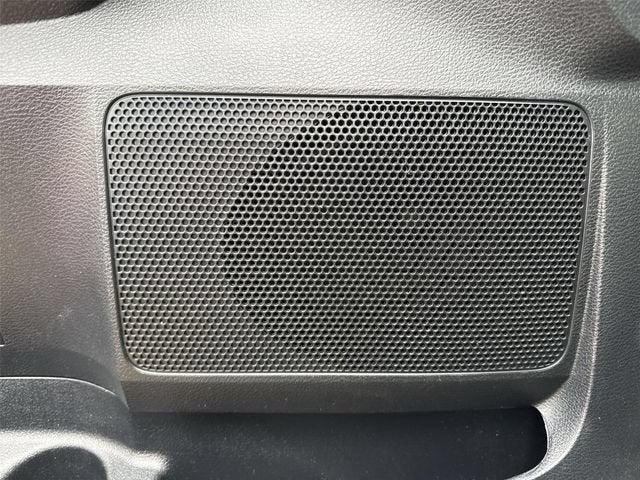 2017 Toyota Tundra 2WD Limited