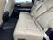2017 Toyota Tundra 2WD Limited