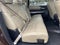 2017 Toyota Tundra 2WD Limited