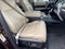 2017 Toyota Tundra 2WD Limited