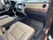 2017 Toyota Tundra 2WD Limited