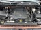 2017 Toyota Tundra 2WD Limited