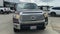 2017 Toyota Tundra 2WD Limited
