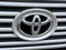 2017 Toyota Tundra 2WD Limited