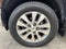 2017 Toyota Tundra 2WD Limited