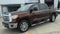 2017 Toyota Tundra 2WD Limited