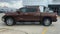 2017 Toyota Tundra 2WD Limited