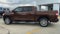 2017 Toyota Tundra 2WD Limited