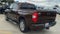 2017 Toyota Tundra 2WD Limited