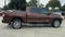 2017 Toyota Tundra 2WD Limited