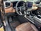 2024 Toyota Tundra Hybrid 1794 Edition 4WD