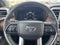 2024 Toyota Tundra Hybrid 1794 Edition 4WD