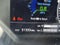 2024 Toyota Tundra Hybrid 1794 Edition 4WD