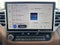 2024 Toyota Tundra Hybrid 1794 Edition 4WD