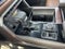 2024 Toyota Tundra Hybrid 1794 Edition 4WD