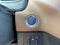 2024 Toyota Tundra Hybrid 1794 Edition 4WD