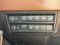 2024 Toyota Tundra Hybrid 1794 Edition 4WD