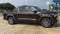 2024 Toyota Tundra Hybrid 1794 Edition 4WD