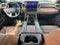 2024 Toyota Tundra Hybrid 1794 Edition 4WD