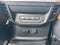 2024 Toyota Tundra Hybrid 1794 Edition 4WD