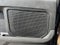 2024 Toyota Tundra Hybrid 1794 Edition 4WD