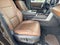 2024 Toyota Tundra Hybrid 1794 Edition 4WD