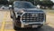 2024 Toyota Tundra Hybrid 1794 Edition 4WD