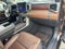 2024 Toyota Tundra Hybrid 1794 Edition 4WD