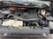 2024 Toyota Tundra Hybrid 1794 Edition 4WD