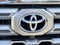 2024 Toyota Tundra Hybrid 1794 Edition 4WD