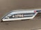 2024 Toyota Tundra Hybrid 1794 Edition 4WD